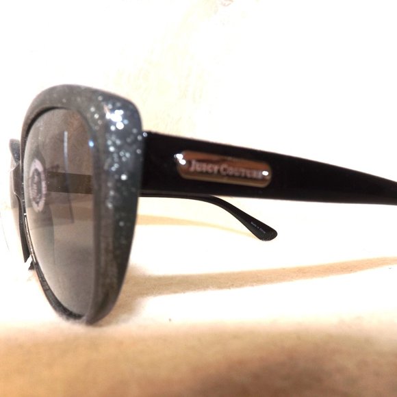 Juicy Couture Sunglasses - Picture 5 of 8